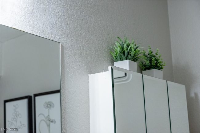 Interior details with a textured wall | Image 26