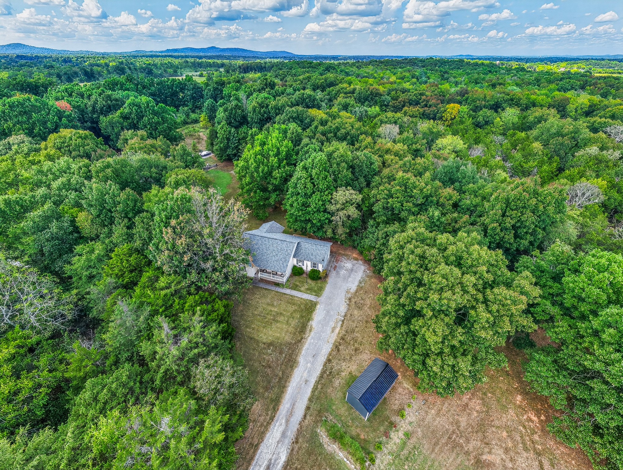 Residential in Bell Buckle 5