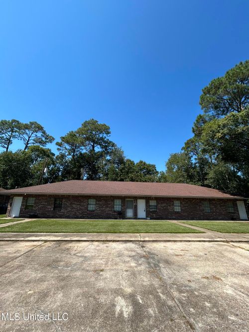 d-3403 54th Ave, Gulfport, MS, 39501-6610 | Card Image
