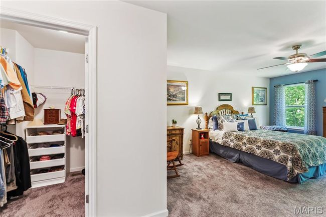 5120 Eagle Wing Ct, House other with 2 bedrooms, 2 bathrooms and 2 parking in Eureka MO | Image 18