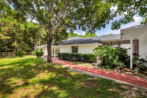 14024 Wind Flower Dr, West Palm Beach, FL, 33418-8617 | Card Image