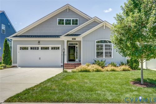 16813 Laurel Park Dr, Moseley, VA, 23120 | Card Image