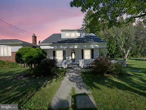 226 W Biddle St, Ashland, PA, 17921-8312 | Card Image