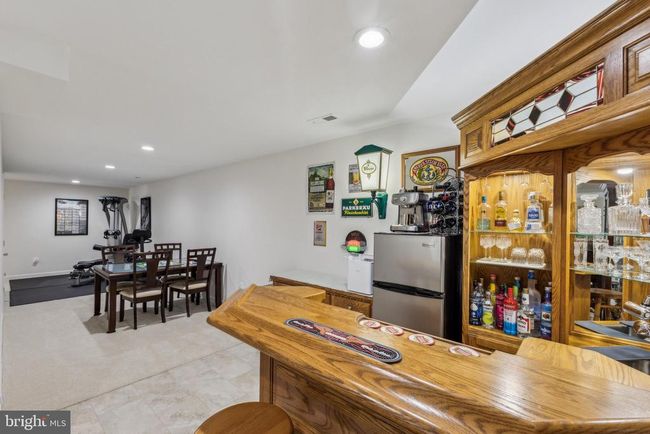 3229 Riverview Dr, House other with 6 bedrooms, 4 bathrooms and null parking in TRIANGLE VA | Image 56