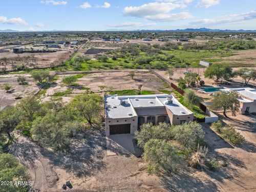 31108 N 224th Dr, Wittmann, AZ, 85361-8610 | Card Image