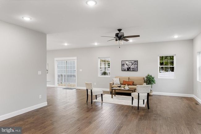 1 New Jersey Ave, House other with 4 bedrooms, 3 bathrooms and null parking in HAINESPORT NJ | Image 7