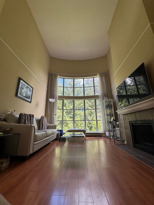 311-5500 Arcadia Road, Richmond, BC, V6X3P5 | Card Image