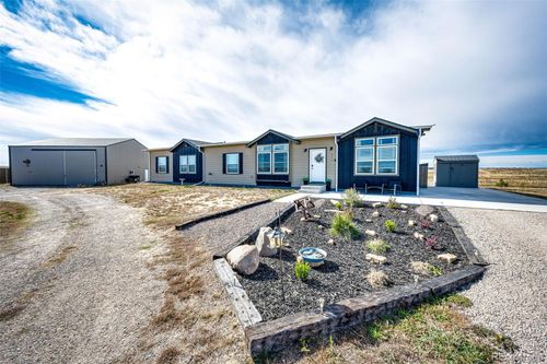 977 S County Road 149, Strasburg, CO, 80136-9500 | Card Image