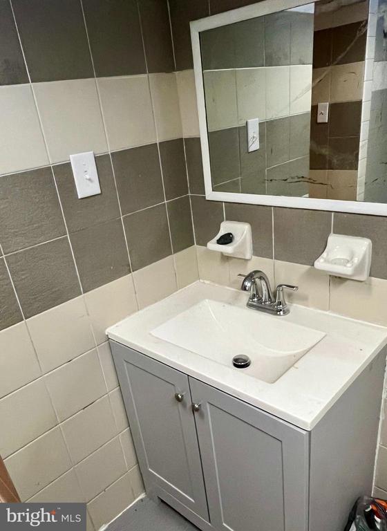 Residential Lease in UPPER DARBY 4