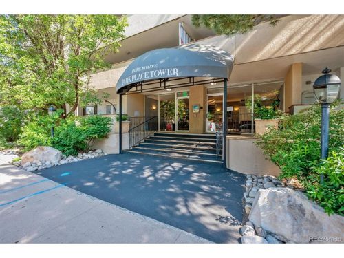 603-1029 E 8th Ave, Denver, CO, 80218-3324 | Card Image