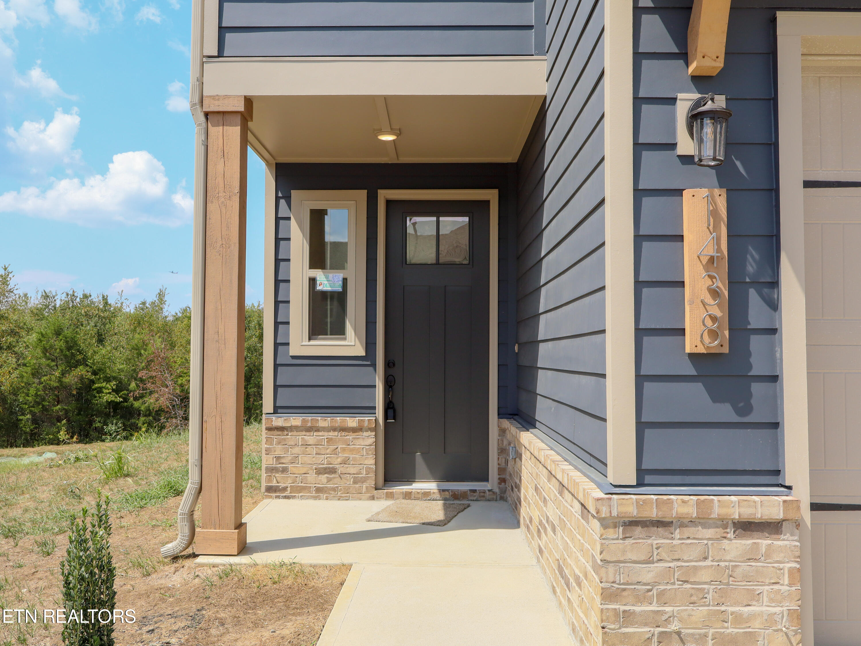Mountain Quail Cir, Maryville, TN 37801