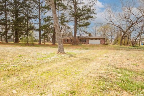 2302 S Pine St, Cabot, AR, 72023-9473 | Card Image