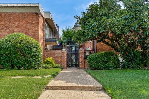 apt-205-4340 Cedar Springs Rd, Dallas, TX, 75219-2604 | Card Image