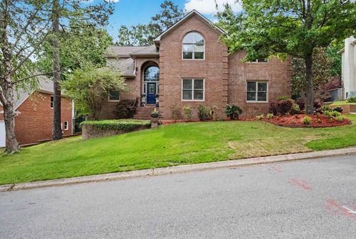 32 Chimney Sweep Ln, Little Rock, AR, 72212-2083 | Card Image