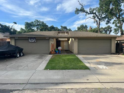 1318 Princess Drive, Stockton, CA, 95209 | Card Image