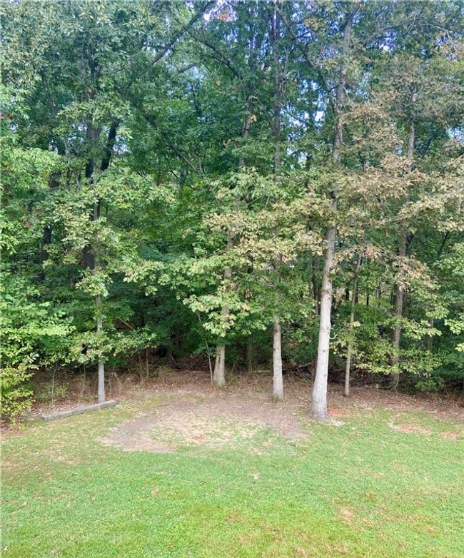 15 Rillington Dr, House other with 3 bedrooms, 2 bathrooms and null parking in Bella Vista AR | Image 19