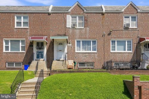 6617 W Girard Ave, PHILADELPHIA, PA, 19151-3604 | Card Image