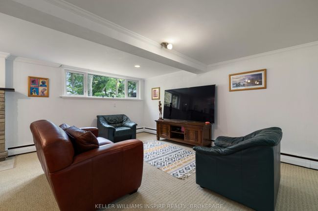 3 Helena Pl, House other with 4 bedrooms, 2 bathrooms and 6 parking in Kingston ON | Image 21