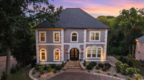 508 Chippenham Ct, Franklin, TN, 37069-4015 | Card Image