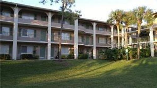 apt-330-133 Oyster Bay Cir, ALTAMONTE SPRINGS, FL, 32701-8087 | Card Image