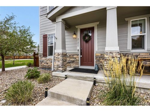 21855 E Radcliff Cir, Aurora, CO, 80015-6807 | Card Image