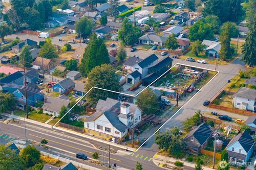 6312 E F St, Tacoma, WA, 98404-1916 | Card Image