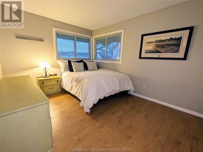 11459 Lagonda Way, House other with 3 bedrooms, 2 bathrooms and null parking in Morpeth ON | Image 11