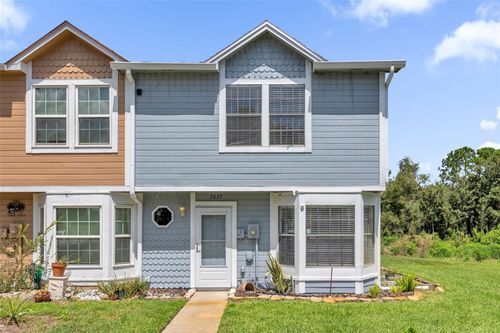 2037 Waterleaf St, ORLANDO, FL, 32837-6756 | Card Image