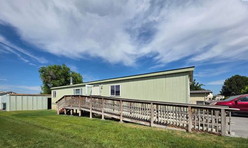 175 Bitterroot Dr, Richland, WA, 99352-9112 | Card Image