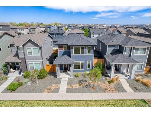 6850 Decatur St, Denver, CO, 80221-2328 | Card Image