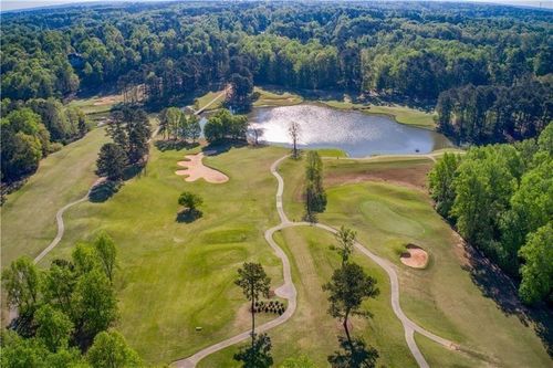 1050 Homestead Dr, Milton, GA, 30004-5203 | Card Image