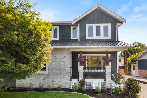 41784 Yarrow Central Rd, Chilliwack, BC, V2R5G2 | Card Image