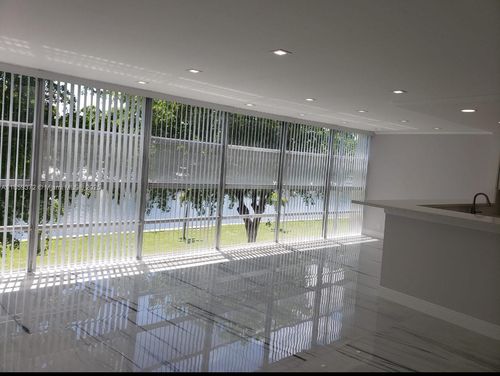 apt-301-601 Three Islands Blvd, Hallandale Beach, FL, 33009-2831 | Card Image