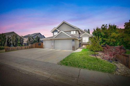 5510 16 Street, Lloydminster, AB, T9V3L3 | Card Image