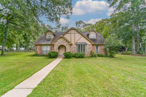 27076 Holly Drive, Hockley, TX, 77447 | Card Image