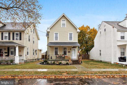 511 Ash St, DELANCO, NJ, 08075-4403 | Card Image