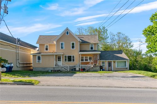 2267 Walworth Marion Rd, Walworth, NY, 14568-9506 | Card Image