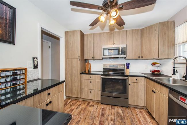 128 - 126-128 Fern Ave, Home with 8 bedrooms, 3 bathrooms and null parking in Wharton NJ | Image 7
