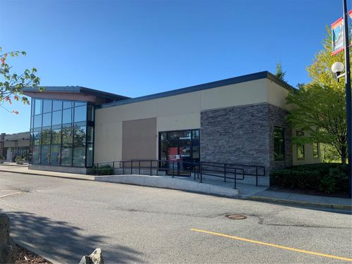 101b-2951 Green Rd, Duncan, BC, V9L0B9 | Card Image