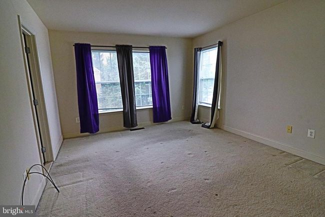7200 Phelps Hill Ct, Townhouse with 4 bedrooms, 4 bathrooms and null parking in DERWOOD MD | Image 22