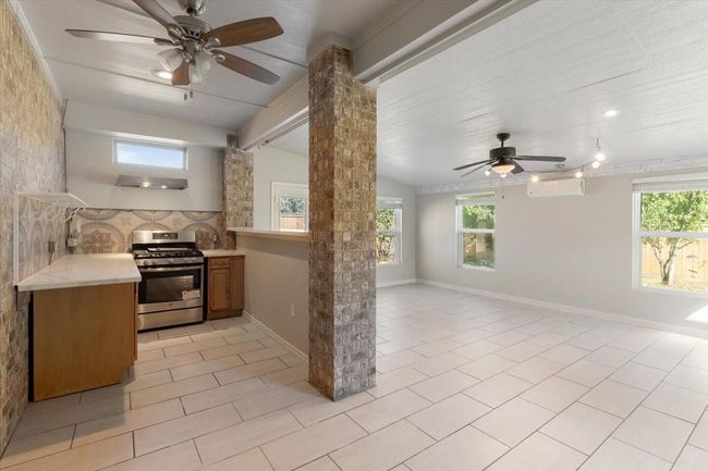 1415 Laurel Leaf Ln, House other with 5 bedrooms, 4 bathrooms and 2 parking in Pearland TX | Image 22