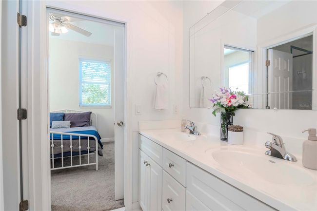 320 Georgia Ave, House other with 3 bedrooms, 3 bathrooms and null parking in CRYSTAL BEACH FL | Image 12
