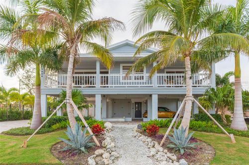 3604 E Maritana Dr, ST PETE BEACH, FL, 33706-3919 | Card Image