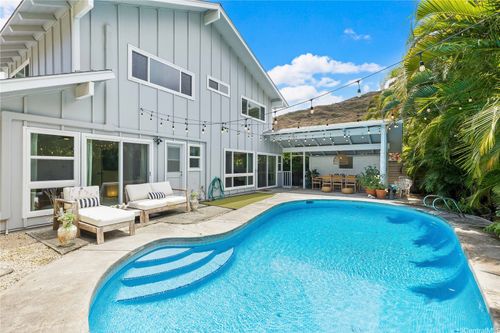 1039 Wainiha St, Honolulu, HI, 96825-2725 | Card Image