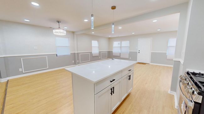 4252-W-21st-Ave-05122025_190014 | Image 15