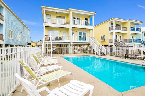 3-1231 W Beach Blvd, Gulf Shores, AL, 36542-6133 | Card Image