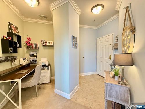 4204 Ramapo Ct, Riverdale, NJ, 07457-1663 | Card Image