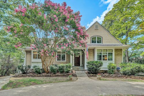 219 Lee Dr, Huddleston, VA, 24104-3032 | Card Image