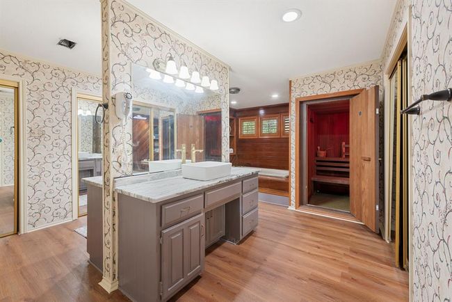 1309 Rock Dam Rd, House other with 4 bedrooms, 5 bathrooms and 2 parking in Marlin TX | Image 24