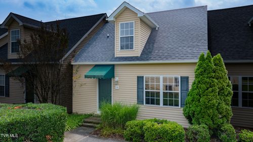 14-14 Province Dr, Gray, TN, 37615-6231 | Card Image